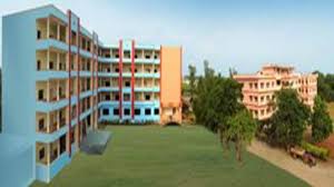 Chaitanya Institute of Science and Technology, East Godavari Dist. Image
