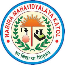 Shikshan Prasarak Mandal's, Department of Management Studies, Nabira Mahavidyalaya, Katol