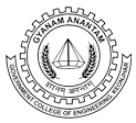 Government College Of Engineering, Keonjhar