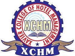 Xavier College of Hotel Management, Bhubaneswar