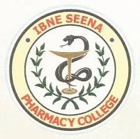 IBNE Seena Pharmacy College, Hardoi