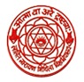 Chandradhari Mithila Law College, Darbhanga