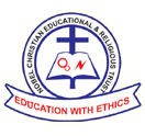 RCP Post Graduate College of Allied Sciences