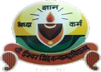 Ch. Ishwar Singh Kanya Mahavidyalaya, Pundri