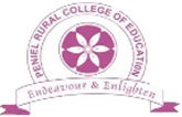 Peniel Rural College of Education, Dindigul