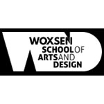 Woxsen School of Art and Design