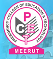 Presidency College of Education and Technology, Meerut