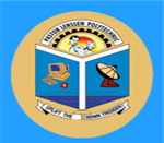 Pastor Lenssen Polytechnic College