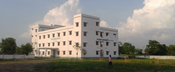 Kaleswer Academy, Birbhum Image