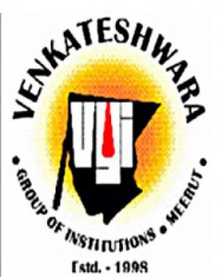 Venkateshwara College of Pharmacy, Meerut