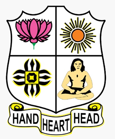 Vivekananda College, Madurai