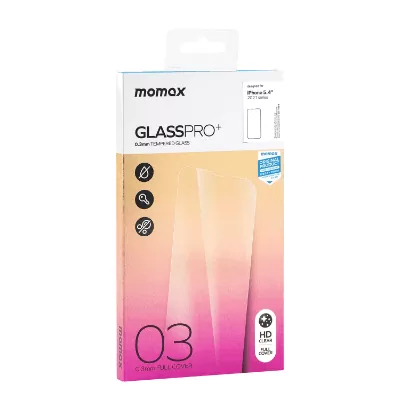 Momax iPhone 13 mini 5.4