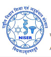 National Institute of Science Education and Research, Khurda