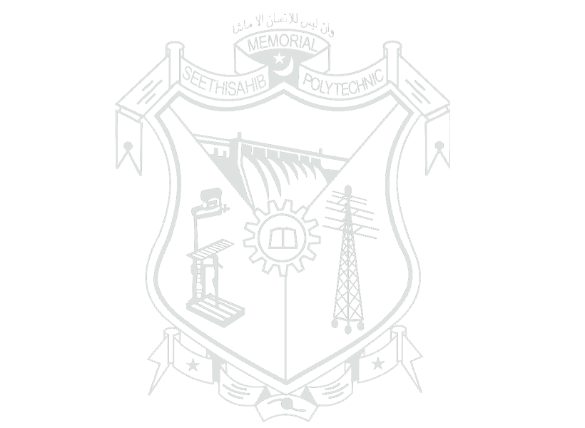 Seethi Sahib Memorial Polytechnic College