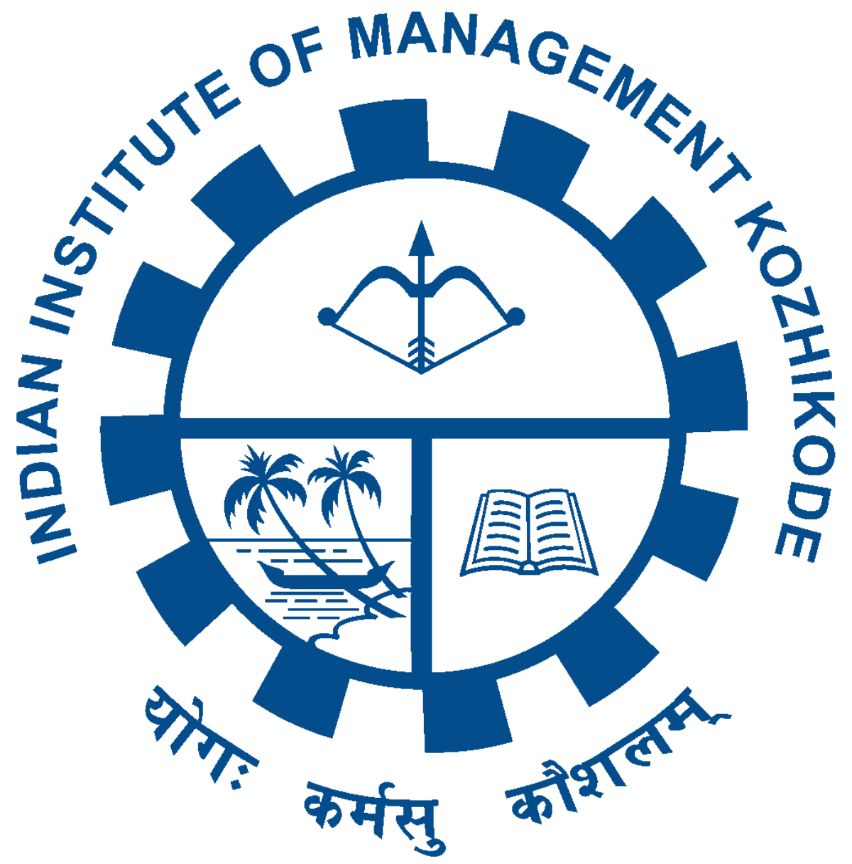 Indian Institute of Management, Kozhikode