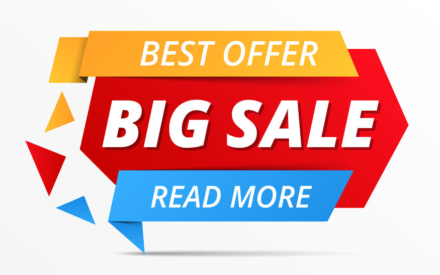 banner ads
