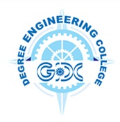 Gidc Degree Enginering College, Navsari