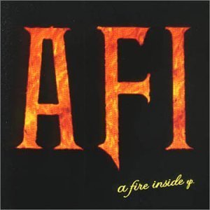 A.F.I. - 3∏