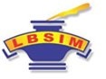 Lal Bahadur Shastri Institute of Management, New Delhi