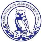 St. Wilfreds College of Arts Commerce and Science, Panvel