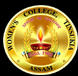 Women's College, Tinsukia