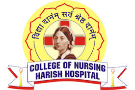 School Of Nursing Harish Hospital