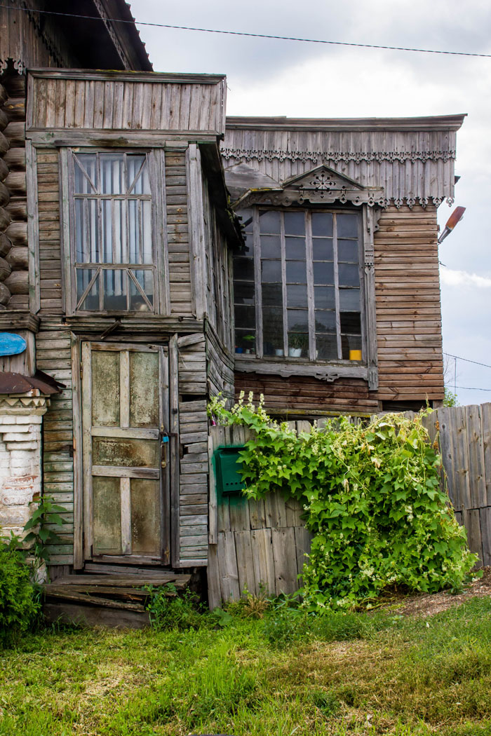 что посмотреть в верхнеуральске