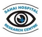 Sahai Hospital and Research Centre