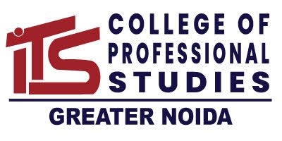 I.T.S College of Professional Studies, Greater Noida