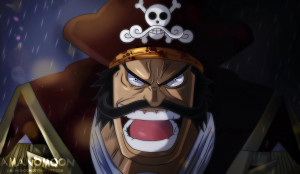 Wallpaper One Piece One Piece 173