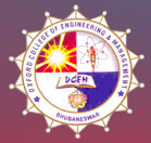 Oxford College Of Engineering And Management, Bhubaneswar
