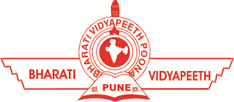 Bharati Vidyapeeth's New Law College, Kolhapur