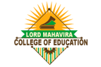 Lord Mahavir College of Education, Moonak