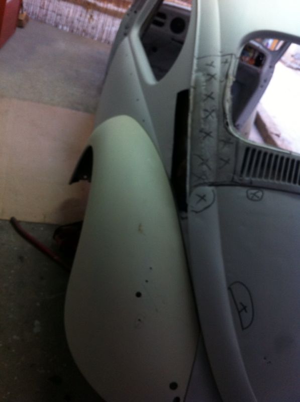IMG-20140826-WA0003.jpg