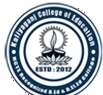 Kaliyaganj College of Education, Uttar Dinajpur