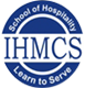 Institute of Hotel Management and Culinary Studies, Jaipur