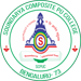 Soundarya PU College, Banglore