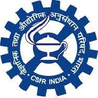 CSIR - Central Electrochemical Research Institute, Sivaganga