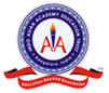 Indo Asian Academy, Bengaluru
