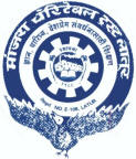Manjara Ayurved Medical College and Hospital, Latur