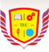 Thejus Engineering College, Thrissur