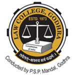 Law College, Godhra