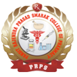 Pandit Rajendra Prasad Smarak College of Pharmacy, Pilibhit