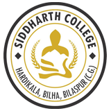 Siddharth College Hardi Kala (Tona), Bilaspur