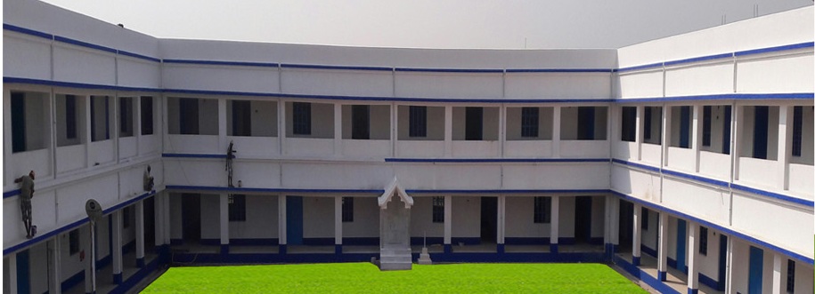 Prodyumna Institute of Higher Education, Bankura Image