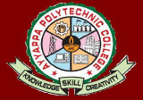 Sri Ayyappa Polytechnic College