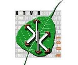 Ktvr Knowledge Park For Engineering and Technology