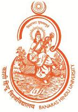 Faculty of Law Banaras Hindu University, Varanasi