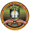Kotibarsha Institute of Technology and Management, South Dinajpur