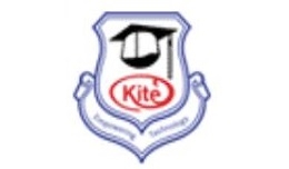 Krishna Murthy Institute of Technology and Engineering